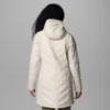 Chaqueta larga con capucha Heavenly™ Chaqueta larga con capucha Heavenly™