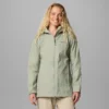 Chaqueta larga con forro Switchback™ II para mujer Chaqueta larga con forro Switchback™ II para mujer