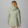 Chaqueta larga con forro Switchback™ II para mujer Chaqueta larga con forro Switchback™ II para mujer
