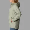 Chaqueta larga con forro Switchback™ II para mujer Chaqueta larga con forro Switchback™ II para mujer