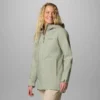 Chaqueta larga con forro Switchback™ II para mujer Chaqueta larga con forro Switchback™ II para mujer
