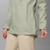 Chaqueta larga con forro Switchback™ II para mujer Chaqueta larga con forro Switchback™ II para mujer