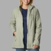 Chaqueta larga con forro Switchback™ II para mujer Chaqueta larga con forro Switchback™ II para mujer