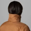 Chaqueta larga de plumón para mujer Apres Arson™ II Winter Chaqueta larga de plumón para mujer Apres Arson™ II Winter