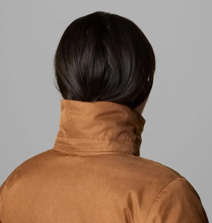 Chaqueta larga de plumón para mujer Apres Arson™ II Winter Chaqueta larga de plumón para mujer Apres Arson™ II Winter