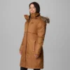 Chaqueta larga de plumón para mujer Apres Arson™ II Winter Chaqueta larga de plumón para mujer Apres Arson™ II Winter