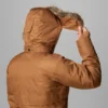 Chaqueta larga de plumón para mujer Apres Arson™ II Winter Chaqueta larga de plumón para mujer Apres Arson™ II Winter