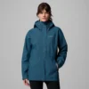 Chaqueta larga Hikebound™ II para mujer Chaqueta larga Hikebound™ II para mujer