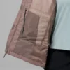 Chaqueta larga Hikebound™ II para mujer – Tallas grandes Chaqueta larga Hikebound™ II para mujer – Tallas grandes