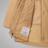 Chaqueta larga Hikebound™ para mujer