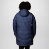 Chaqueta larga Karis Gale™ II para mujer – Tallas grandes Chaqueta larga Karis Gale™ II para mujer – Tallas grandes