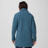 Chaqueta larga Panorama™ para mujer Chaqueta larga Panorama™ para mujer
