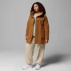 Chaqueta larga Panorama™ para mujer – Tallas grandes Chaqueta larga Panorama™ para mujer – Tallas grandes
