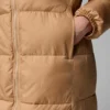 Chaqueta larga Puffect™ II para mujer Chaqueta larga Puffect™ II para mujer