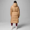 Chaqueta larga Puffect™ II para mujer Chaqueta larga Puffect™ II para mujer