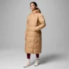 Chaqueta larga Puffect™ II para mujer Chaqueta larga Puffect™ II para mujer