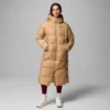 Chaqueta larga Puffect™ II para mujer Chaqueta larga Puffect™ II para mujer