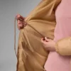 Chaqueta larga Puffect™ II para mujer Chaqueta larga Puffect™ II para mujer