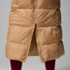Chaqueta larga Puffect™ II para mujer Chaqueta larga Puffect™ II para mujer