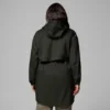 Chaqueta larga Women Weekend Adventure™ II – Tallas grandes Chaqueta larga Women Weekend Adventure™ II – Tallas grandes