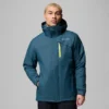 Chaqueta Last Tracks™ II para hombre – Tall Chaqueta Last Tracks™ II para hombre – Tall