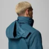 Chaqueta Last Tracks™ II para hombre – Tall Chaqueta Last Tracks™ II para hombre – Tall