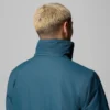 Chaqueta Last Tracks™ II para hombre – Tall Chaqueta Last Tracks™ II para hombre – Tall
