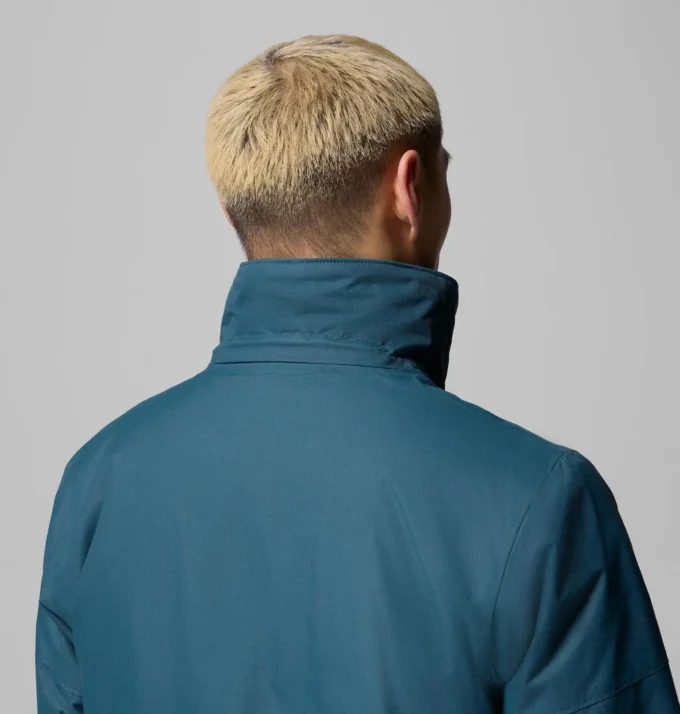 Chaqueta Last Tracks™ II para hombre – Tall Chaqueta Last Tracks™ II para hombre – Tall