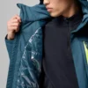 Chaqueta Last Tracks™ II para hombre – Tall Chaqueta Last Tracks™ II para hombre – Tall