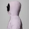 Chaqueta Lay D Down™ V para mujer Chaqueta Lay D Down™ V para mujer