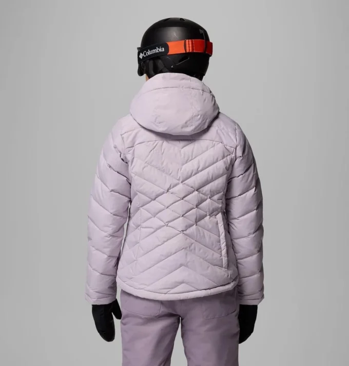 Chaqueta Lay D Down™ V para mujer Chaqueta Lay D Down™ V para mujer