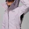 Chaqueta Lay D Down™ V para mujer Chaqueta Lay D Down™ V para mujer