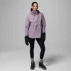 Chaqueta Lillian Ridge™ II para mujer Chaqueta Lillian Ridge™ II para mujer