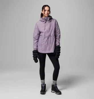 Chaqueta Lillian Ridge™ II para mujer