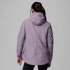 Chaqueta Lillian Ridge™ II para mujer Chaqueta Lillian Ridge™ II para mujer