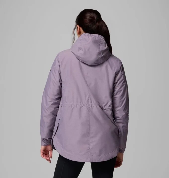 Chaqueta Lillian Ridge™ II para mujer Chaqueta Lillian Ridge™ II para mujer