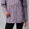Chaqueta Lillian Ridge™ II para mujer Chaqueta Lillian Ridge™ II para mujer