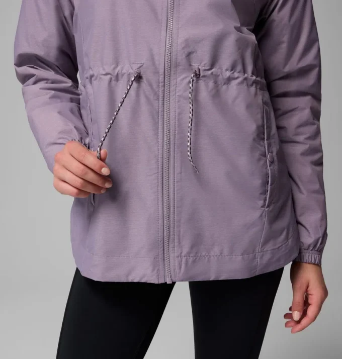 Chaqueta Lillian Ridge™ II para mujer Chaqueta Lillian Ridge™ II para mujer