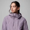 Chaqueta Lillian Ridge™ II para mujer Chaqueta Lillian Ridge™ II para mujer