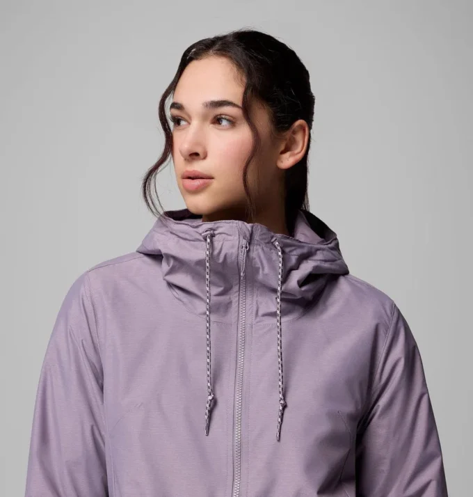 Chaqueta Lillian Ridge™ II para mujer Chaqueta Lillian Ridge™ II para mujer