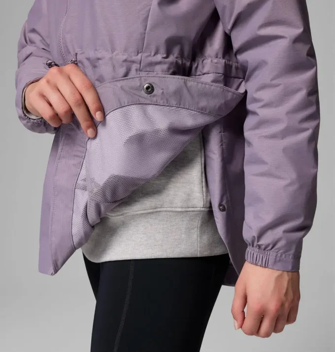 Chaqueta Lillian Ridge™ II para mujer Chaqueta Lillian Ridge™ II para mujer