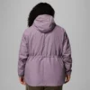 Chaqueta Lillian Ridge™ II para mujer – Tallas grandes Chaqueta Lillian Ridge™ II para mujer – Tallas grandes