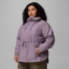 Chaqueta Lillian Ridge™ II para mujer – Tallas grandes Chaqueta Lillian Ridge™ II para mujer – Tallas grandes