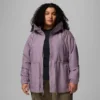Chaqueta Lillian Ridge™ II para mujer – Tallas grandes Chaqueta Lillian Ridge™ II para mujer – Tallas grandes