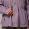 Chaqueta Lillian Ridge™ II para mujer – Tallas grandes Chaqueta Lillian Ridge™ II para mujer – Tallas grandes