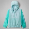 Chaqueta Lily Basin™ II para niña