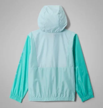 Chaqueta Lily Basin™ II para niña Chaqueta Lily Basin™ II para niña