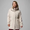 Chaqueta Lolo Pass™ Interchange para mujer Chaqueta Lolo Pass™ Interchange para mujer