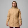 Chaqueta Lolo Pass™ Interchange para mujer Chaqueta Lolo Pass™ Interchange para mujer