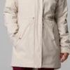 Chaqueta Lolo Pass™ Interchange para mujer Chaqueta Lolo Pass™ Interchange para mujer